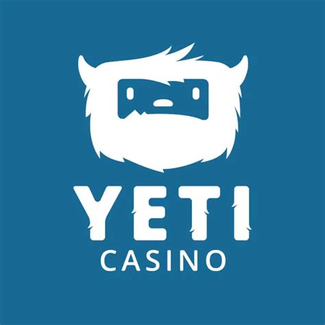 yeti casino online - Online casino and sportsbook, mobile app 